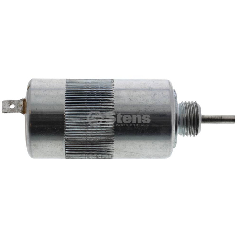 Fuel Solenoid For Ford/New Holland 87780758