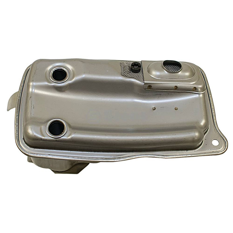 Muffler replaces Stihl 4238 140 0611 Part # 105-420