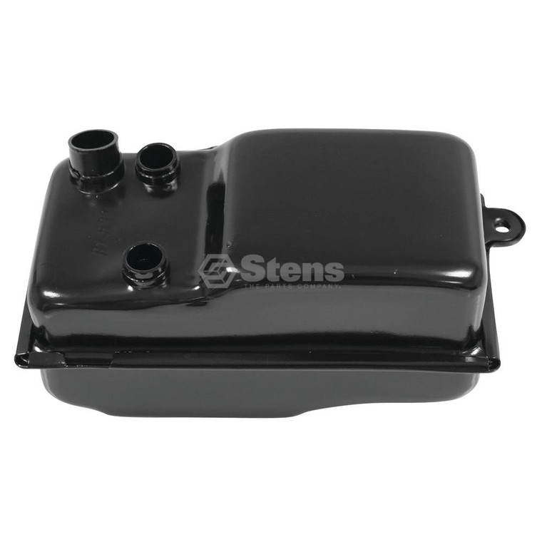Muffler replaces Stihl 4223 140 0601 Part # 105-400