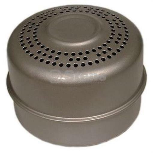 Muffler replaces Kohler 45 068 01-S Part # 105-171