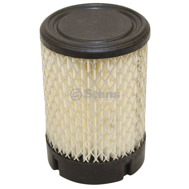 Air Filter replaces Kohler 17 083 21-S Part # 102-980
