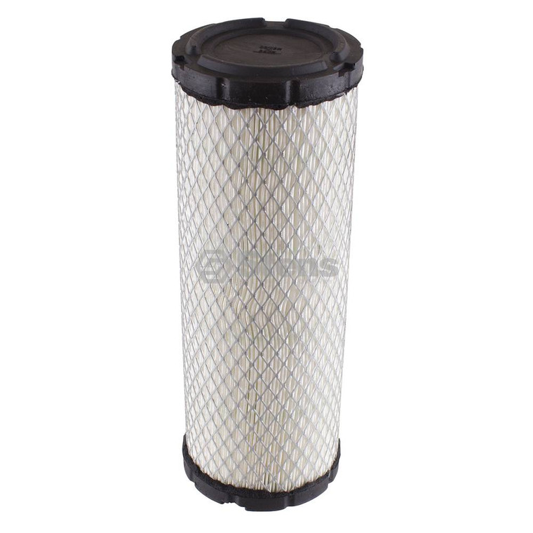 Air Filter replaces Gehl 165293 Part # 102-800