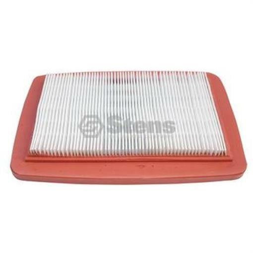 Air Filter replaces Red Max 544271501 Part # 102-602