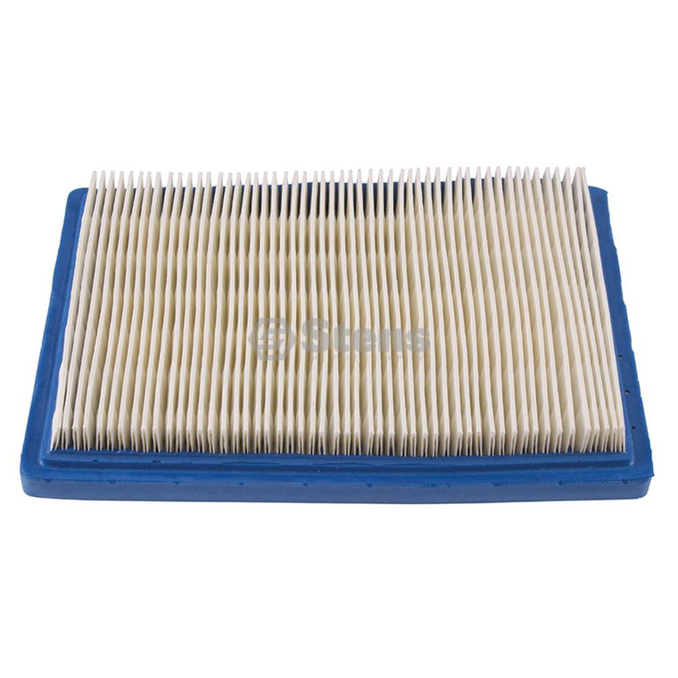 Air Filter replaces Briggs & Stratton 397795S Part # 102-533