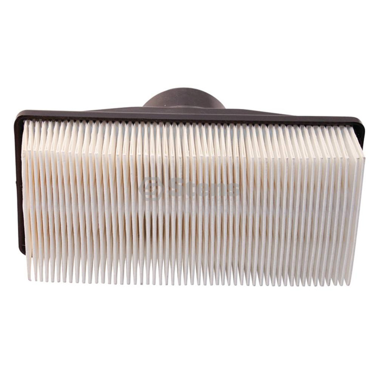 Air Filter replaces Kawasaki 99999-0383 Part # 102-463