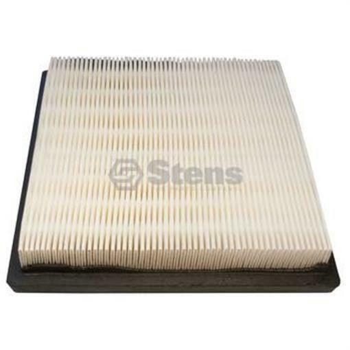 Air Filter replaces Tecumseh 37360 Part # 102-450