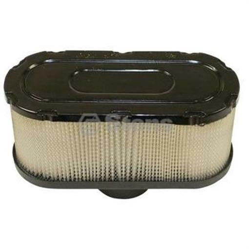 Air Filter replaces Kawasaki 11013-0752 Part # 102-442