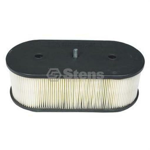 Air Filter replaces Kawasaki 11013-7031 Part # 102-370