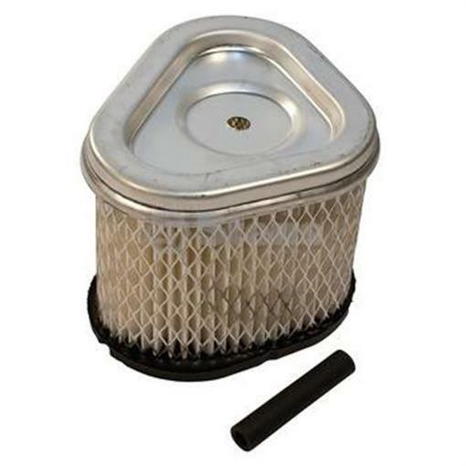Air Filter replaces Kohler 12 083 10-S Part # 100-957