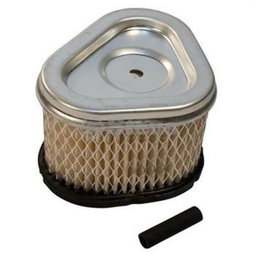 Air Filter replaces Kohler 12 883 05-S1 Part # 100-941