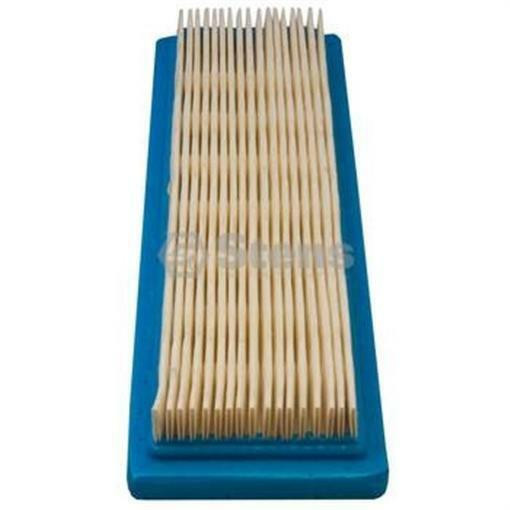 Air Filter replaces Tecumseh 35500 Part # 100-883