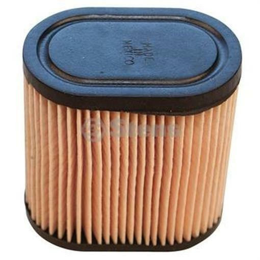 Air Filter replaces Tecumseh 36905 Part # 100-812