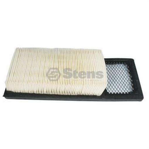 Air Filter replaces E-Z-GO 72368G01 Part # 100-663