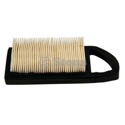 Air Filter replaces Briggs & Stratton 794421 Part # 100-640
