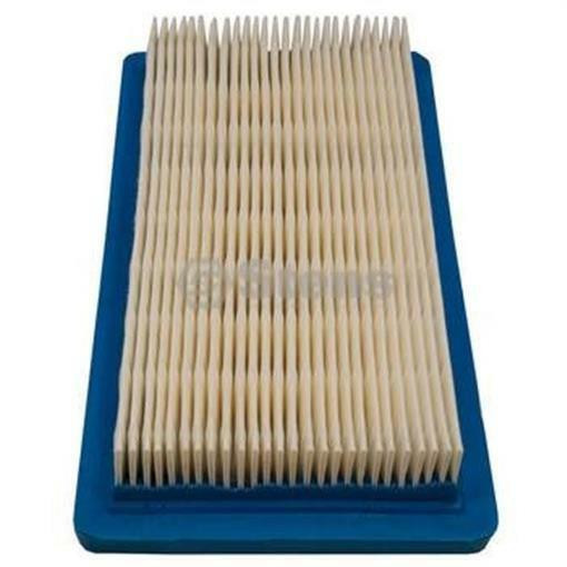 Air Filter replaces Generac 78601GS Part # 100-598