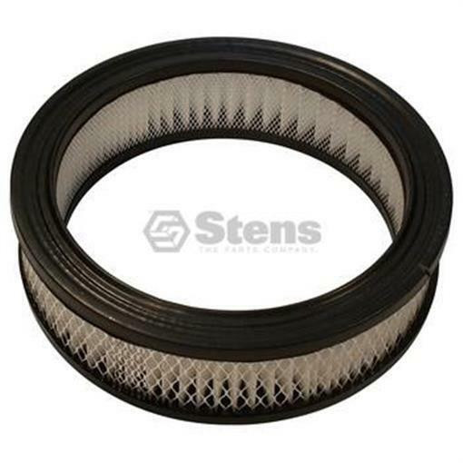 Air Filter replaces John Deere HE1402628 Part # 100-149