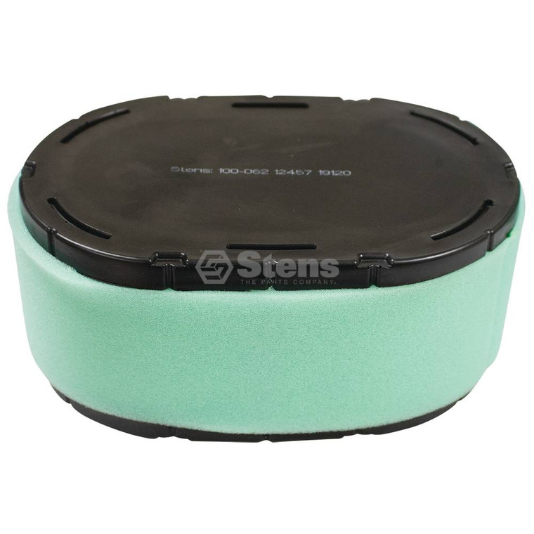 Air Filter Combo replaces Kohler 16 083 04-S Part # 100-062