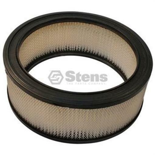 Air Filter replaces Kohler 47 883 03-S1 Part # 100-016