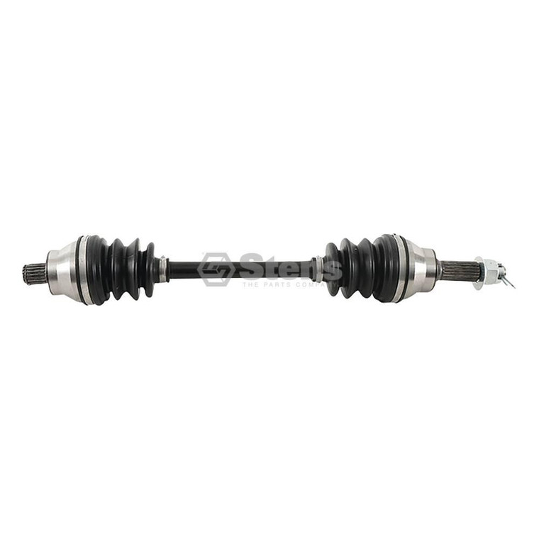 Heavy-Duty Axle For Polaris 1332341
