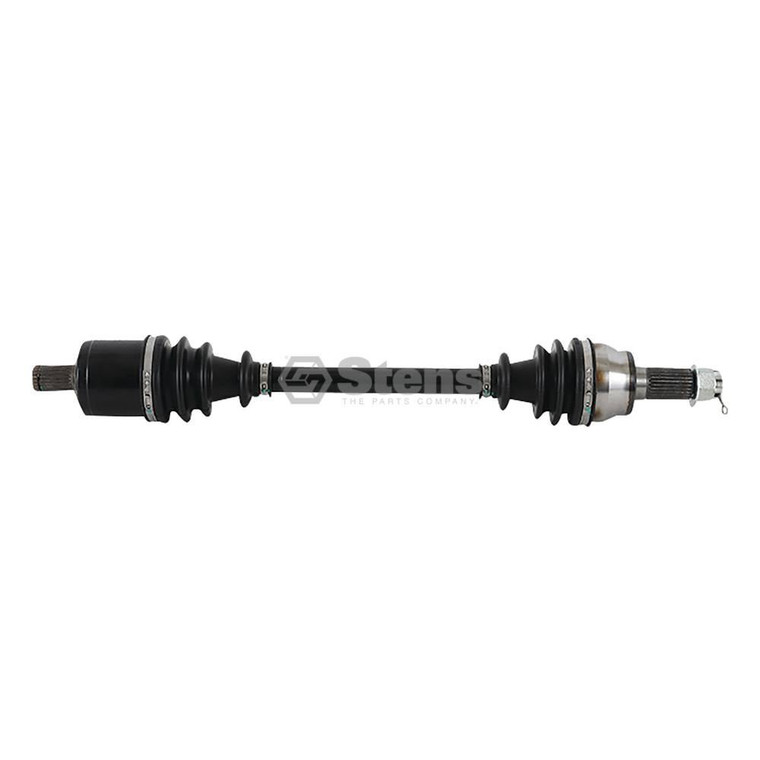 Heavy-Duty Axle For Polaris 1333262
