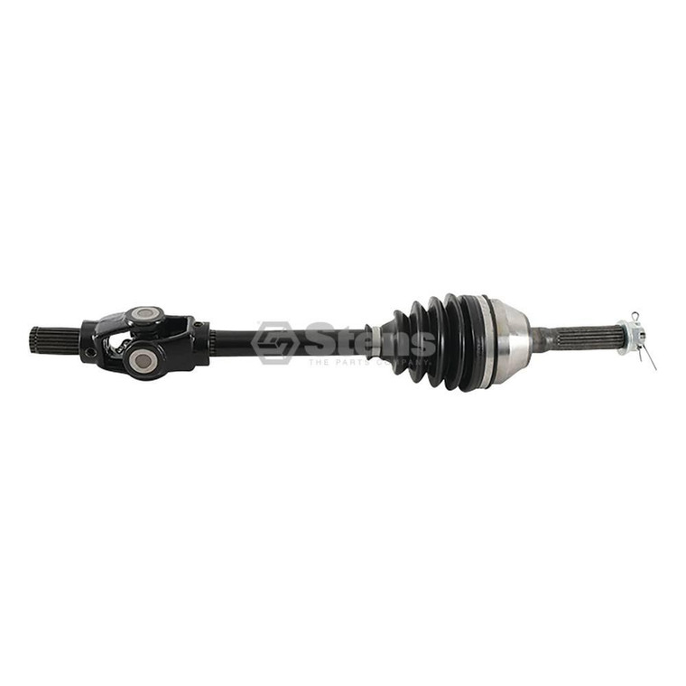 Heavy-Duty Axle For Polaris 1380199