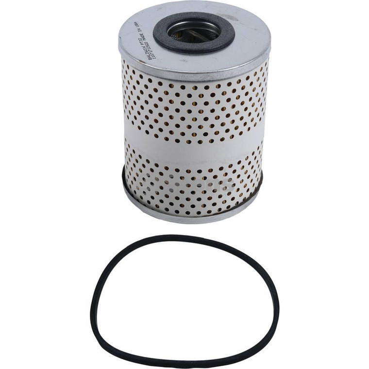 Lube Filter For Massey Ferguson 1883288M92