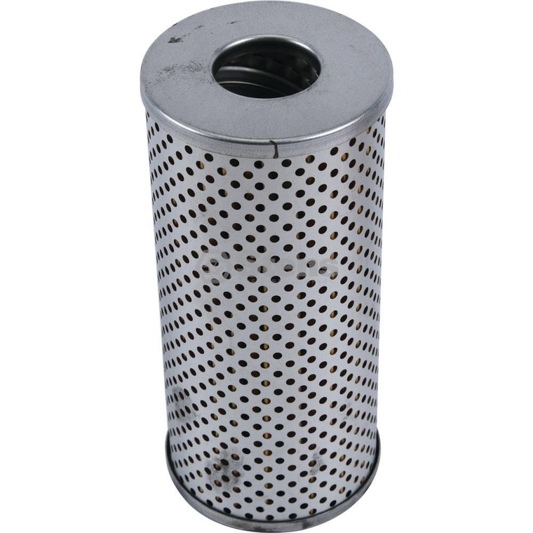 Lube Filter For Baldwin PT396