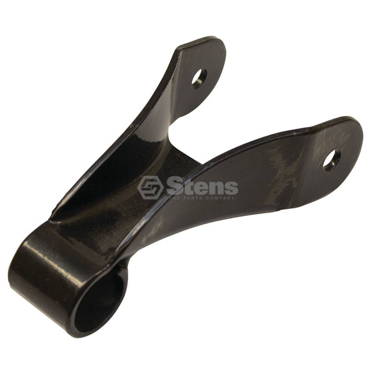 Rear Shackle replaces Club Car 1025062-01 Part # 851-225