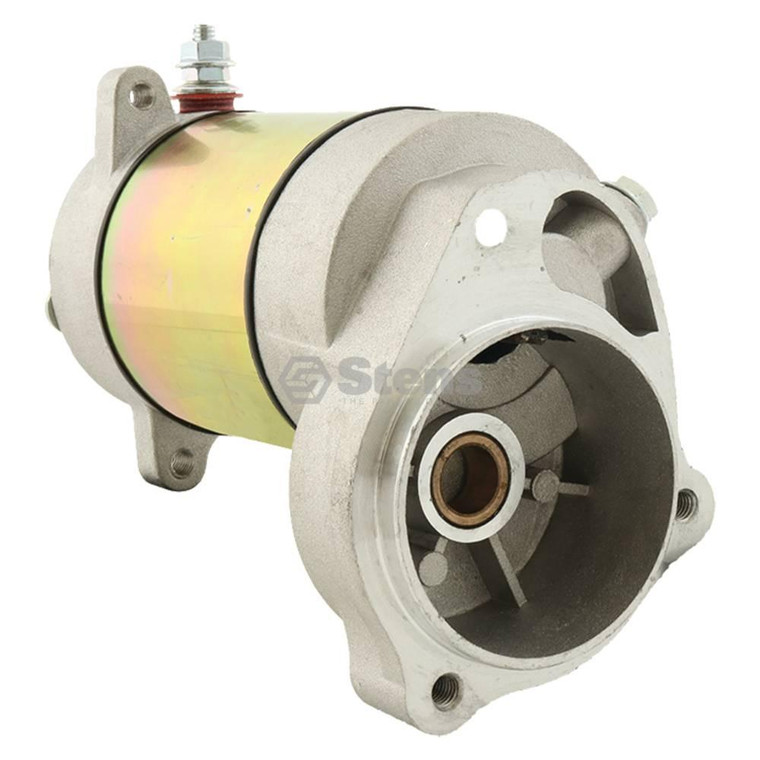 Starter For Polaris 3084403
