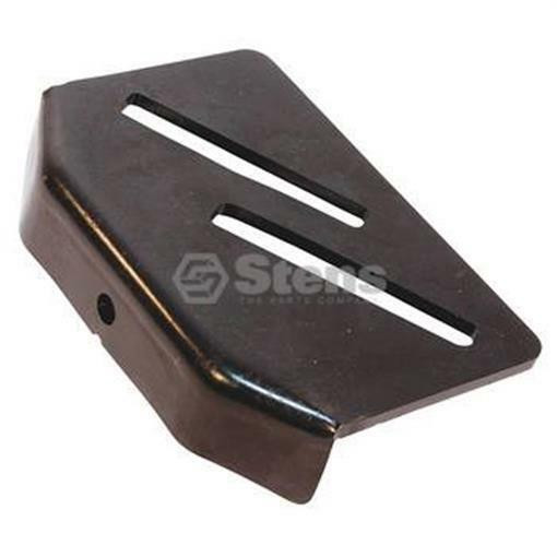 Skid Shoe replaces AYP 532174762 Part # 780-892