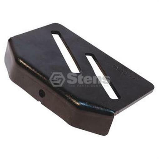 Skid Shoe replaces AYP 532436125 Part # 780-888