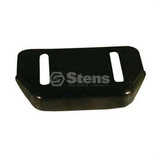 Skid Shoe replaces MTD 784-5580-0637 Part # 780-420