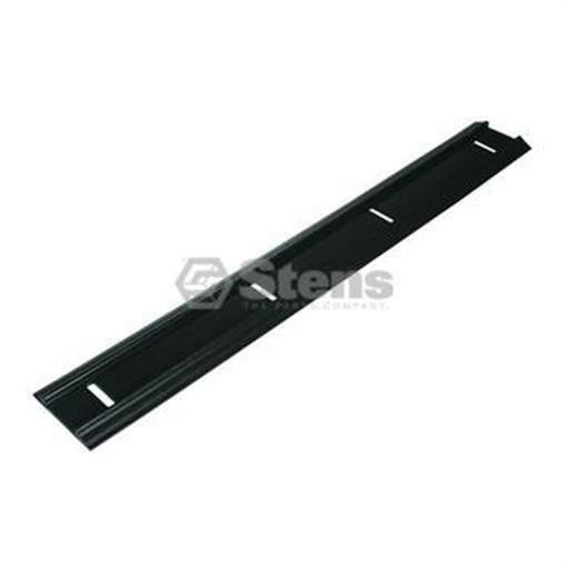 Scraper Bar replaces MTD 731-1033 Part # 780-110