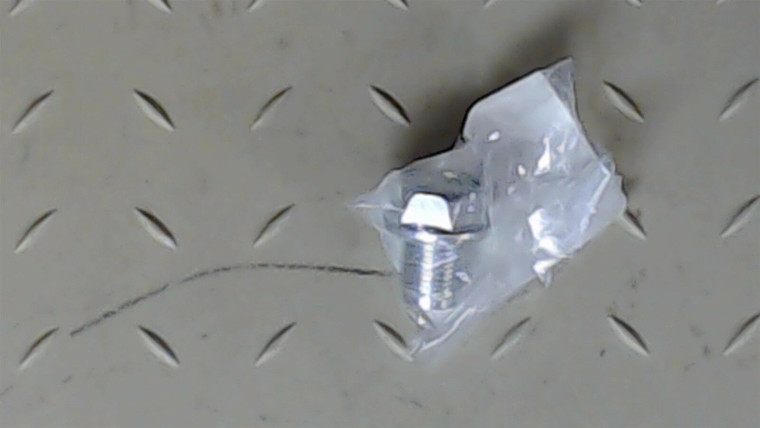 Genuine Kawasaki OEM PLUG-DRAIN Part# 92066-2099