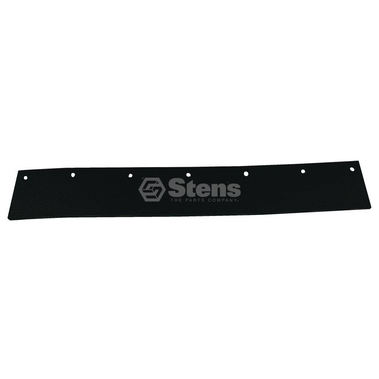 Paddle replaces Toro 23-3730 Part # 780-007