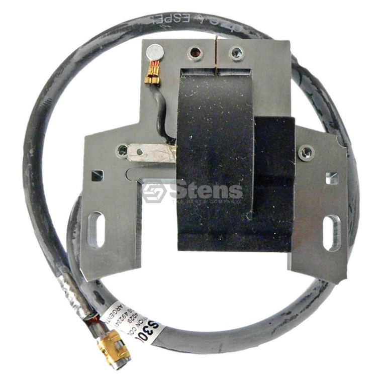 Coil For Briggs & Stratton 591459