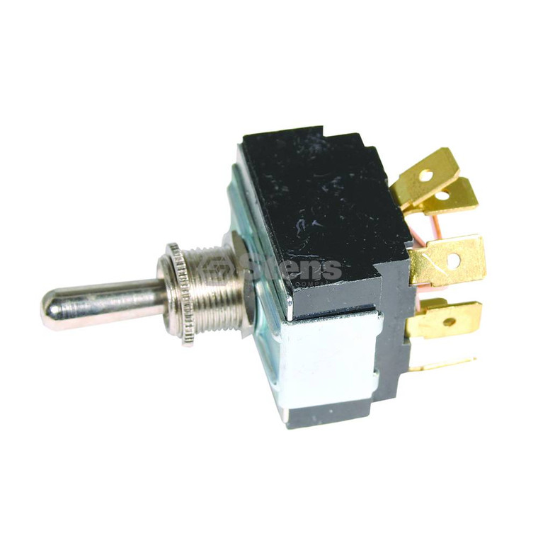 Blade Grinder Switch  For 752-505 Grinder Part # 752-521