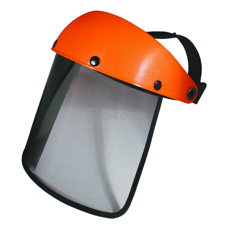 Face Shield   Part # 751-962