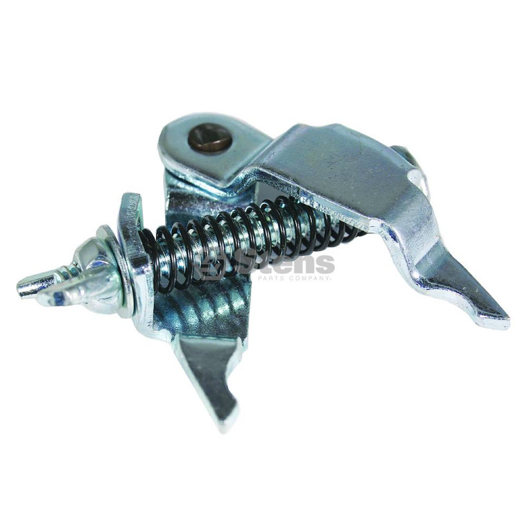 Roller Chain Puller Hold   Part # 750-448