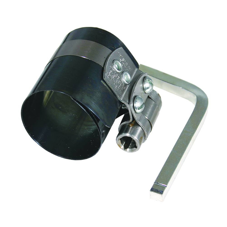 Stens Ring Compressor Replaces Briggs & Stratton 19230    750-323
