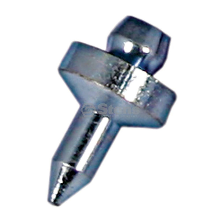 Grease Gun Adapter replaces  Part # 705-822
