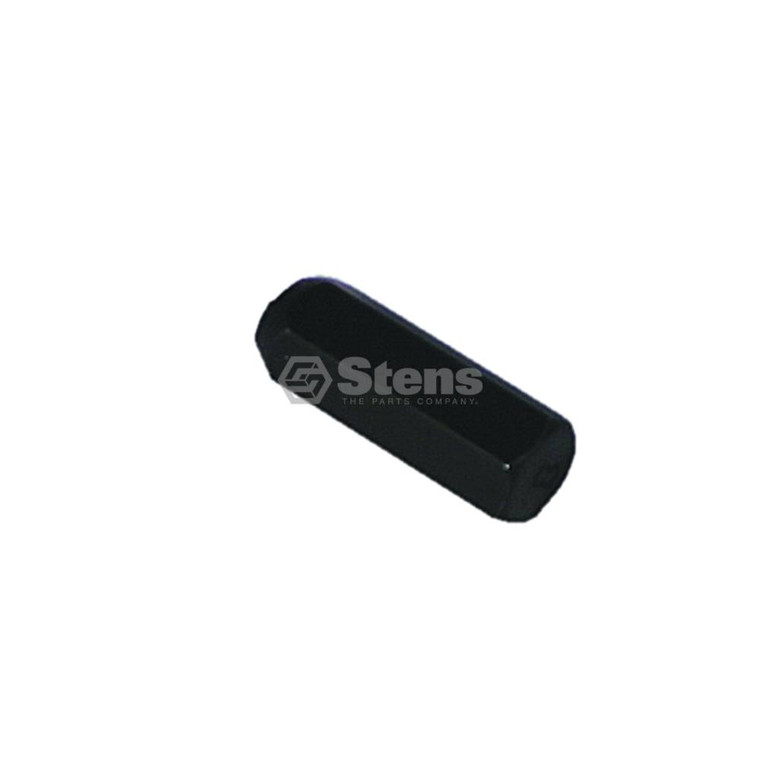 Rivet Spinner Head replaces  Part # 705-376