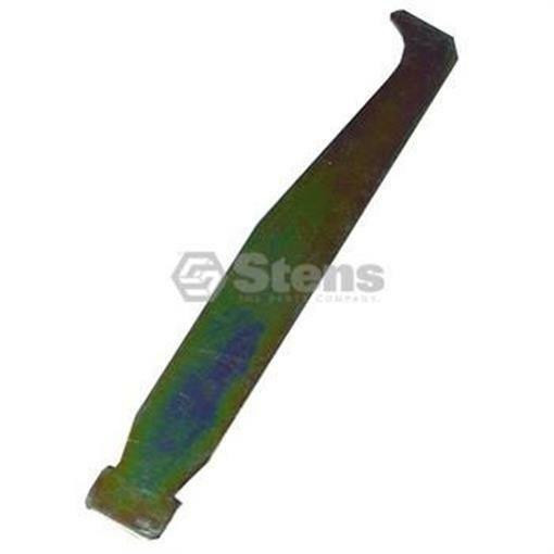 Bar Groove Cleaner replaces  Part # 700-807