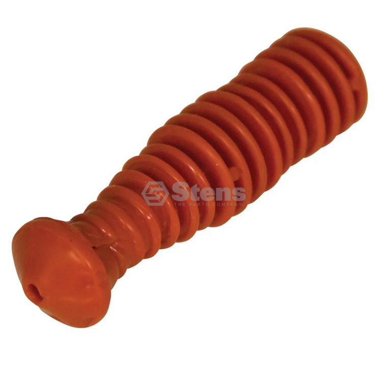 File Handle replaces  Part # 700-740