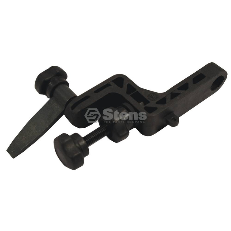 Grinder Parts Assembly replaces  Part # 700-208