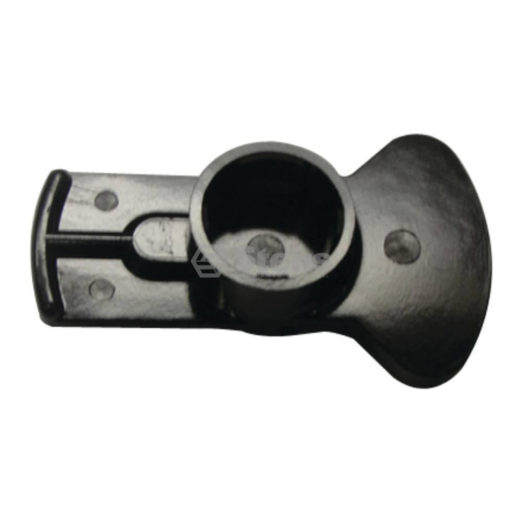 Ignition Rotor For White IG1657R