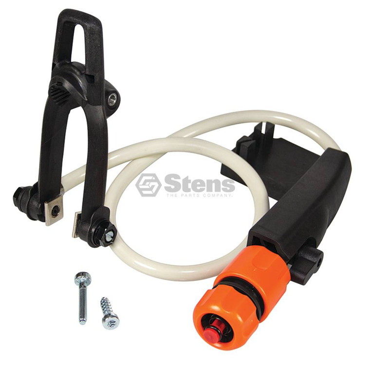 Water Attachment Kit replaces Stihl Part # 635-420