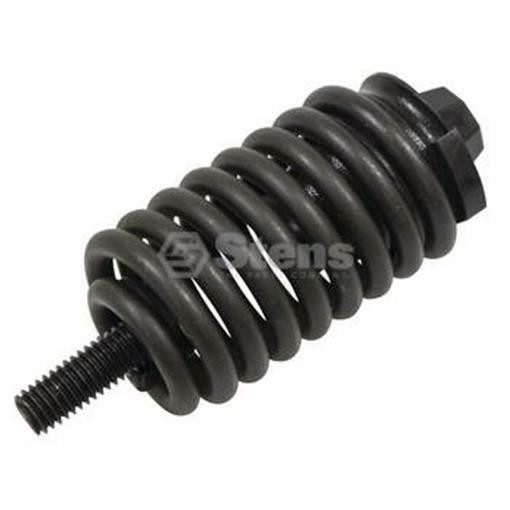 Insulator replaces Husqvarna 503898301 Part # 635-275