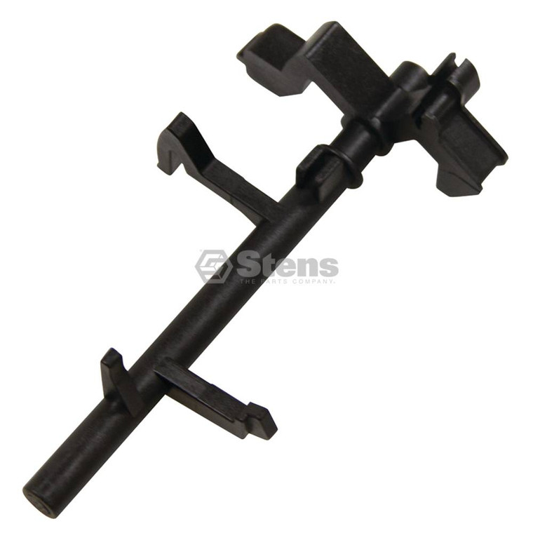 Switch Shaft replaces Stihl 1127 182 0900 Part # 635-271