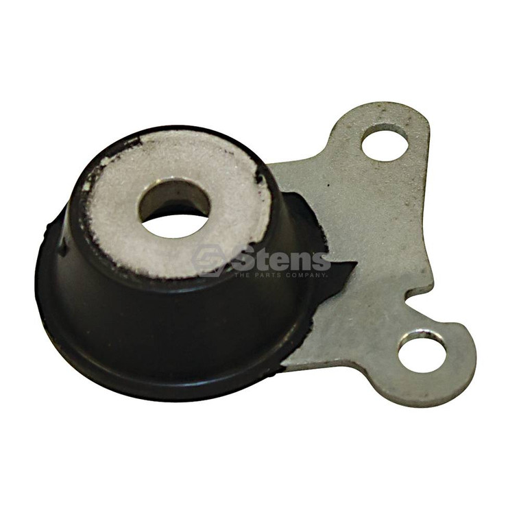 Annular Buffer Mount replaces Stihl 1129 790 9902 Part # 635-269